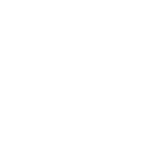 Centro estetico Milano Loreto – Karisma
